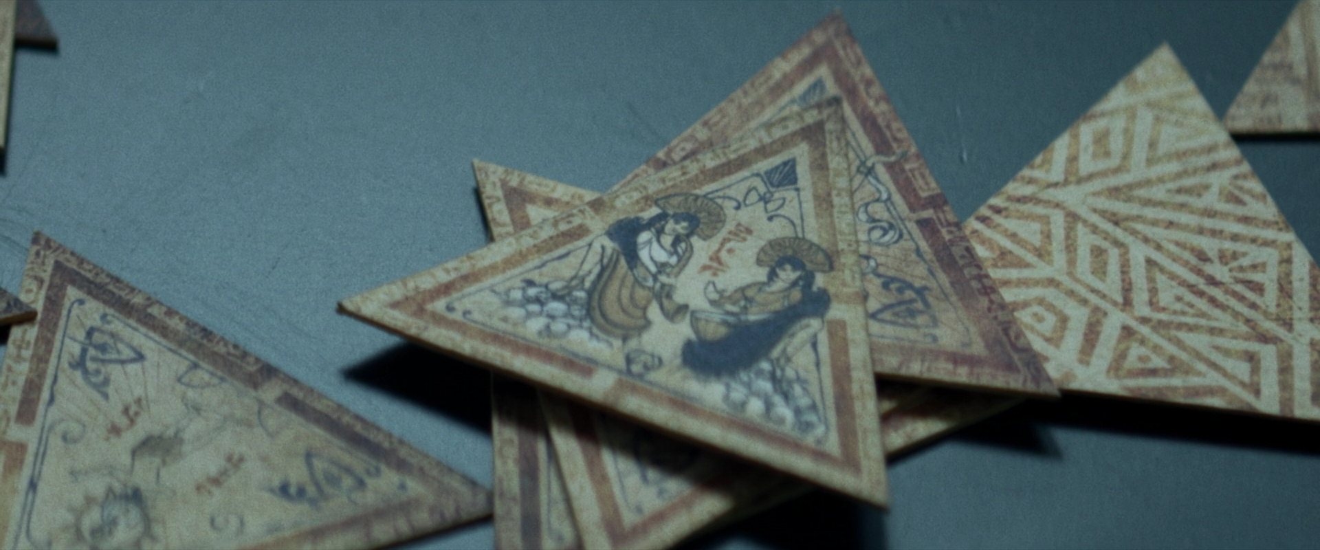 extant_StarTrek_PIC_1x03-TheEndIsTheBeginning_3867.jpg