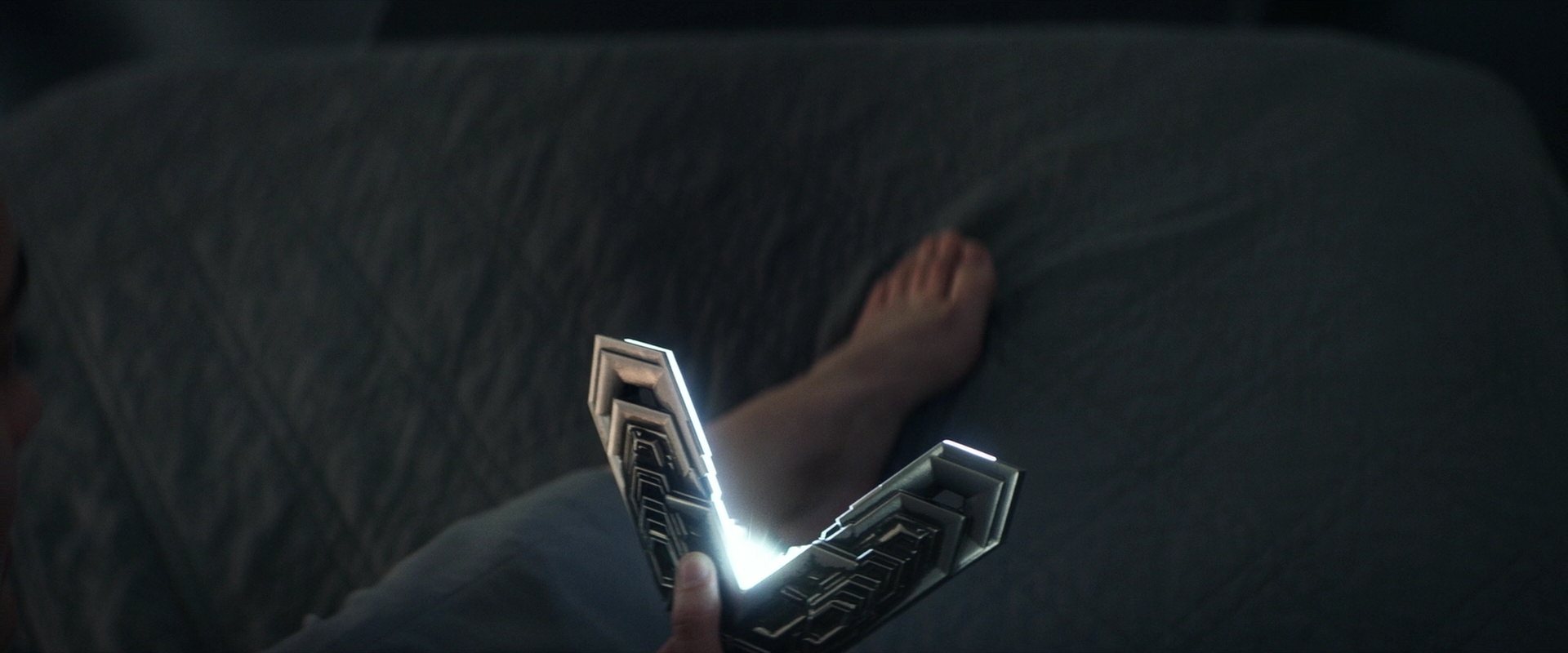 extant_StarTrek_PIC_1x03-TheEndIsTheBeginning_3875.jpg