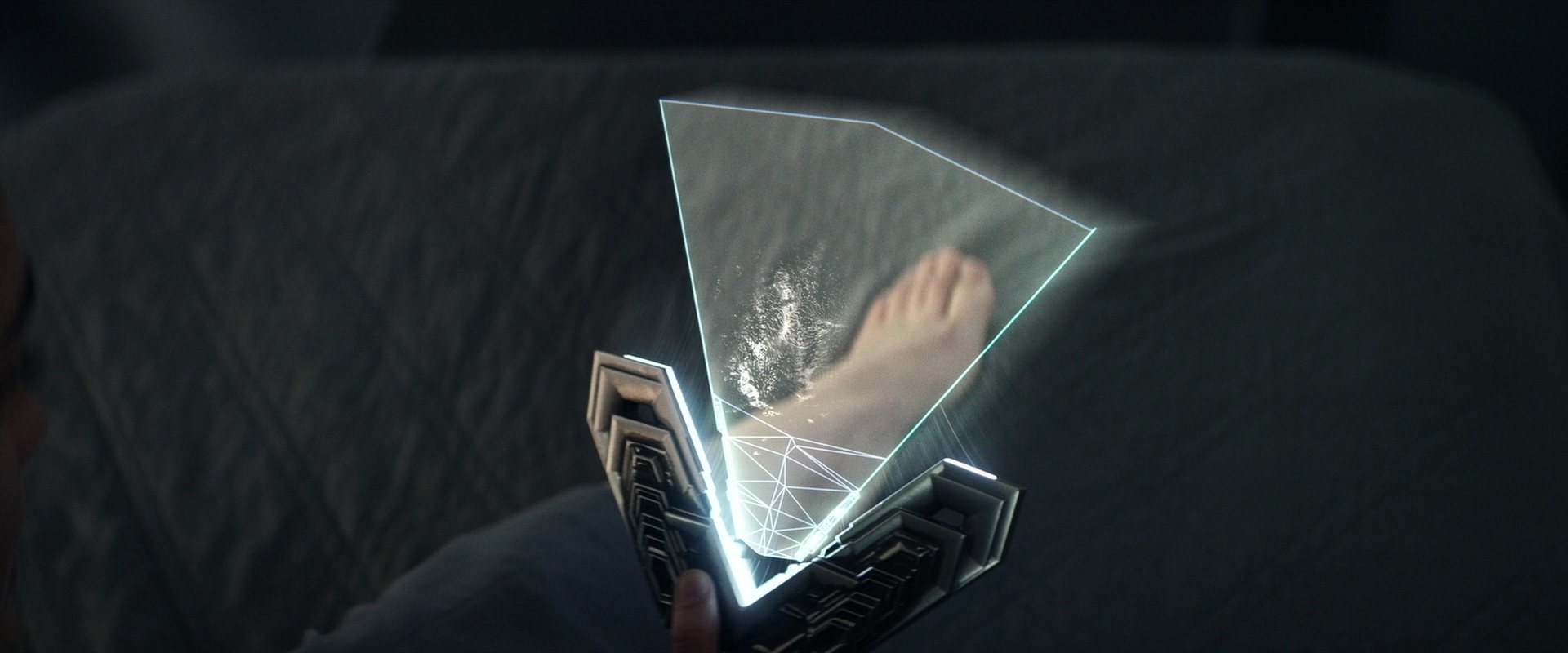 extant_StarTrek_PIC_1x03-TheEndIsTheBeginning_3877.jpg