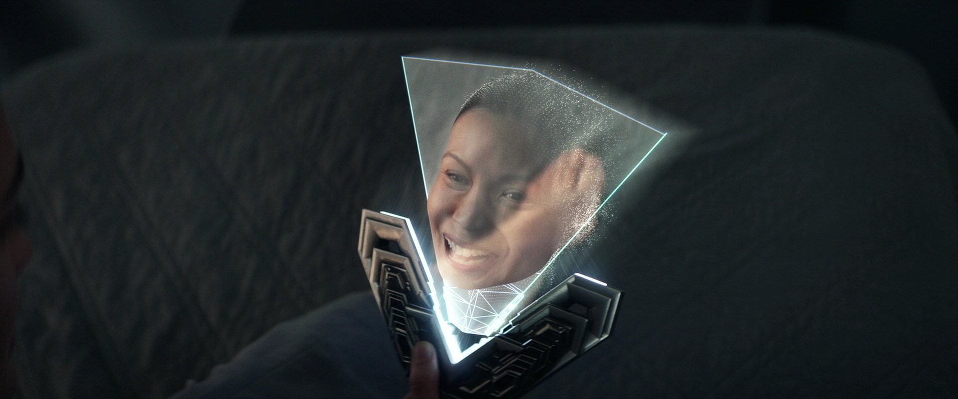 extant_StarTrek_PIC_1x03-TheEndIsTheBeginning_3878.jpg