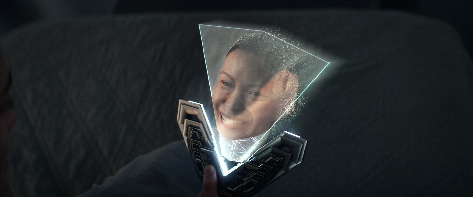 extant_StarTrek_PIC_1x03-TheEndIsTheBeginning_3879.jpg
