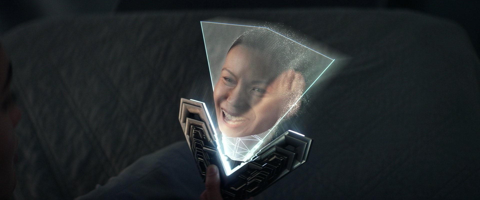 extant_StarTrek_PIC_1x03-TheEndIsTheBeginning_3880.jpg
