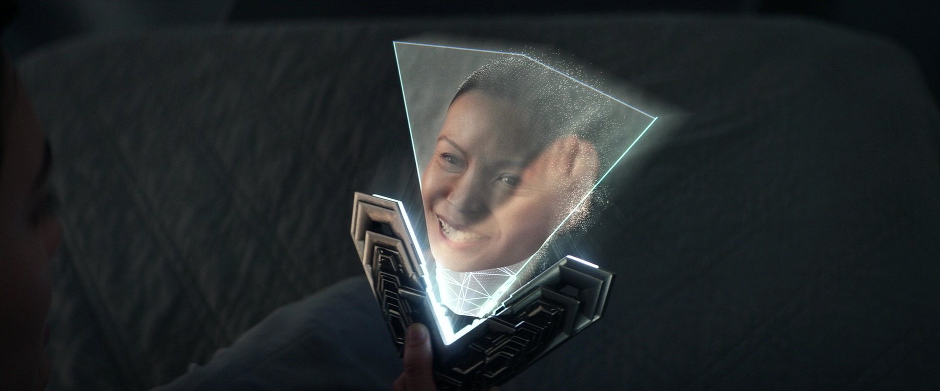 extant_StarTrek_PIC_1x03-TheEndIsTheBeginning_3881.jpg