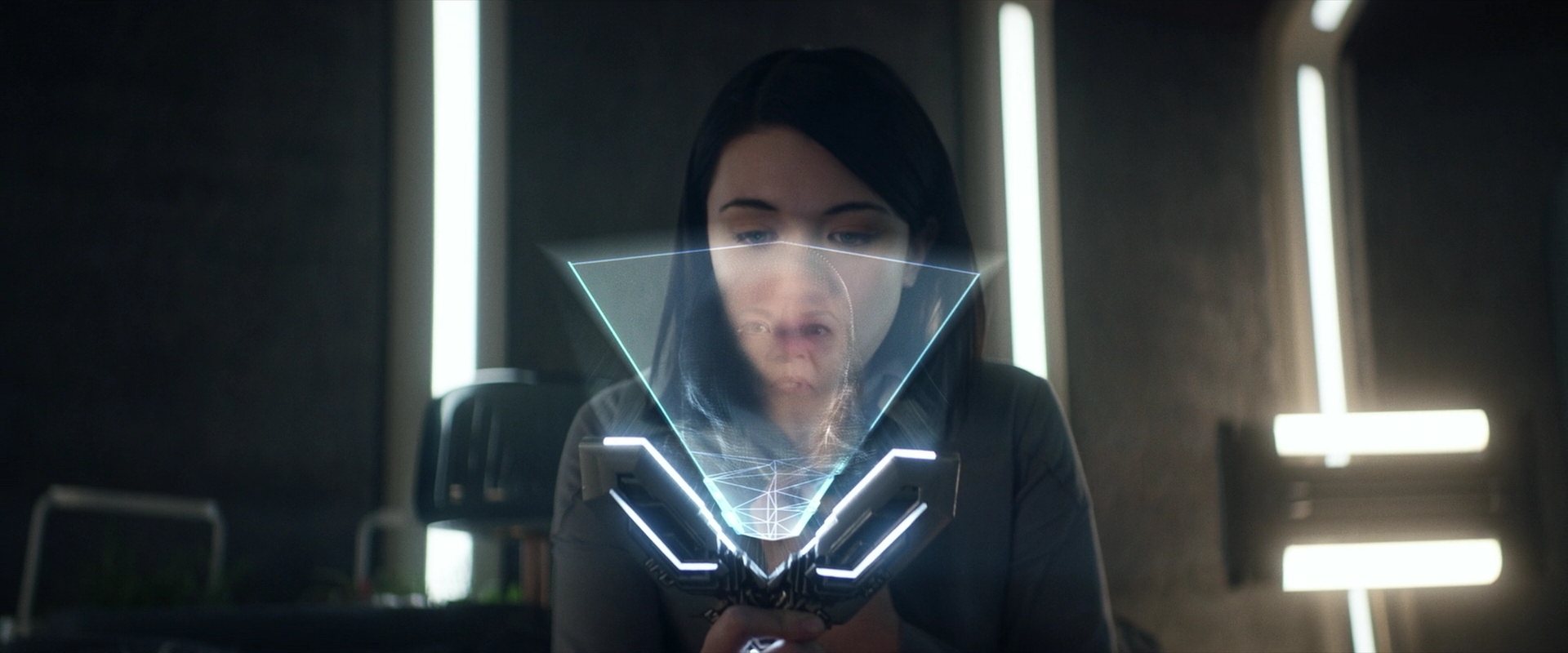 extant_StarTrek_PIC_1x03-TheEndIsTheBeginning_3882.jpg