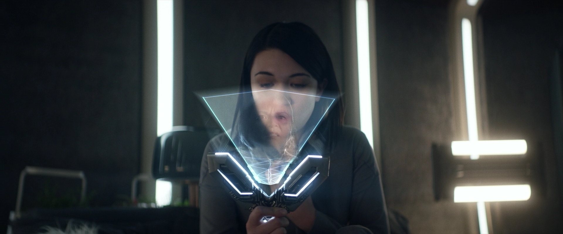 extant_StarTrek_PIC_1x03-TheEndIsTheBeginning_3883.jpg