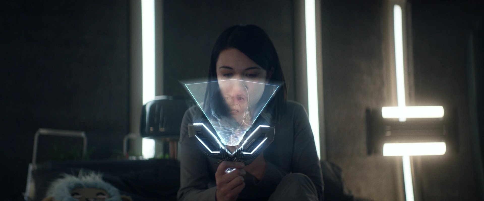 extant_StarTrek_PIC_1x03-TheEndIsTheBeginning_3885.jpg
