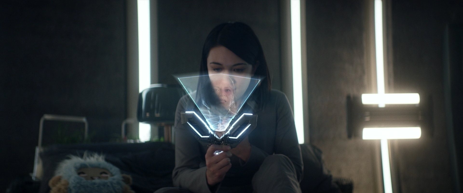 extant_StarTrek_PIC_1x03-TheEndIsTheBeginning_3886.jpg