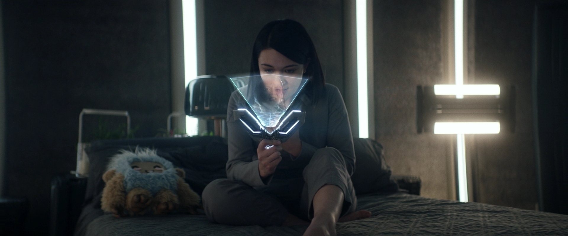 extant_StarTrek_PIC_1x03-TheEndIsTheBeginning_3890.jpg