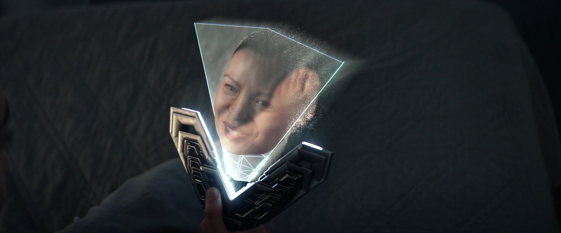 extant_StarTrek_PIC_1x03-TheEndIsTheBeginning_3891.jpg