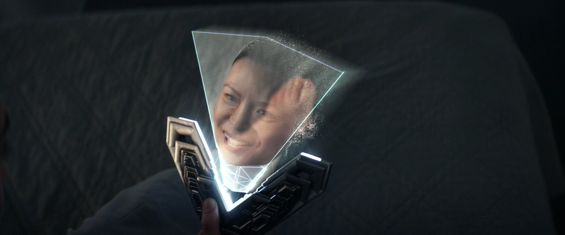 extant_StarTrek_PIC_1x03-TheEndIsTheBeginning_3892.jpg