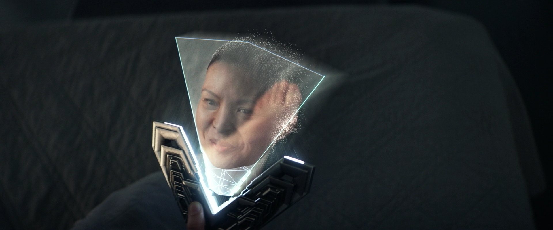 extant_StarTrek_PIC_1x03-TheEndIsTheBeginning_3895.jpg