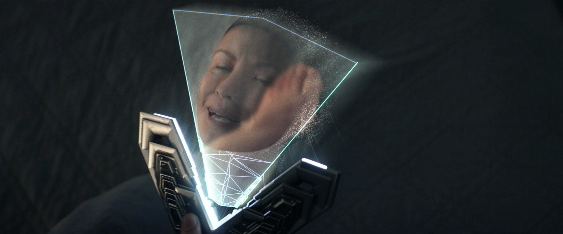 extant_StarTrek_PIC_1x03-TheEndIsTheBeginning_3901.jpg