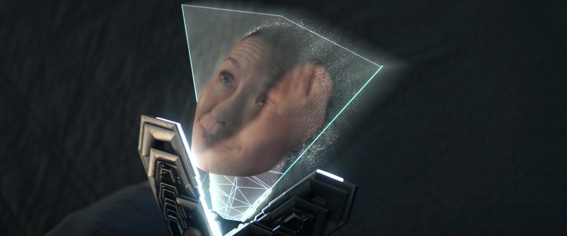 extant_StarTrek_PIC_1x03-TheEndIsTheBeginning_3904.jpg