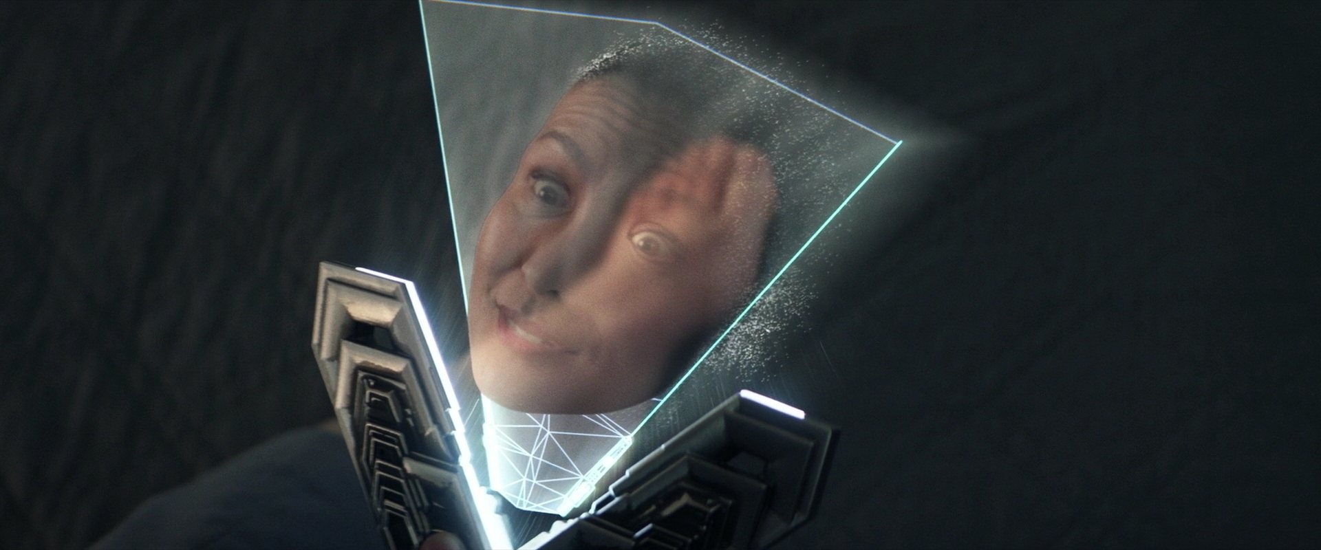 extant_StarTrek_PIC_1x03-TheEndIsTheBeginning_3905.jpg