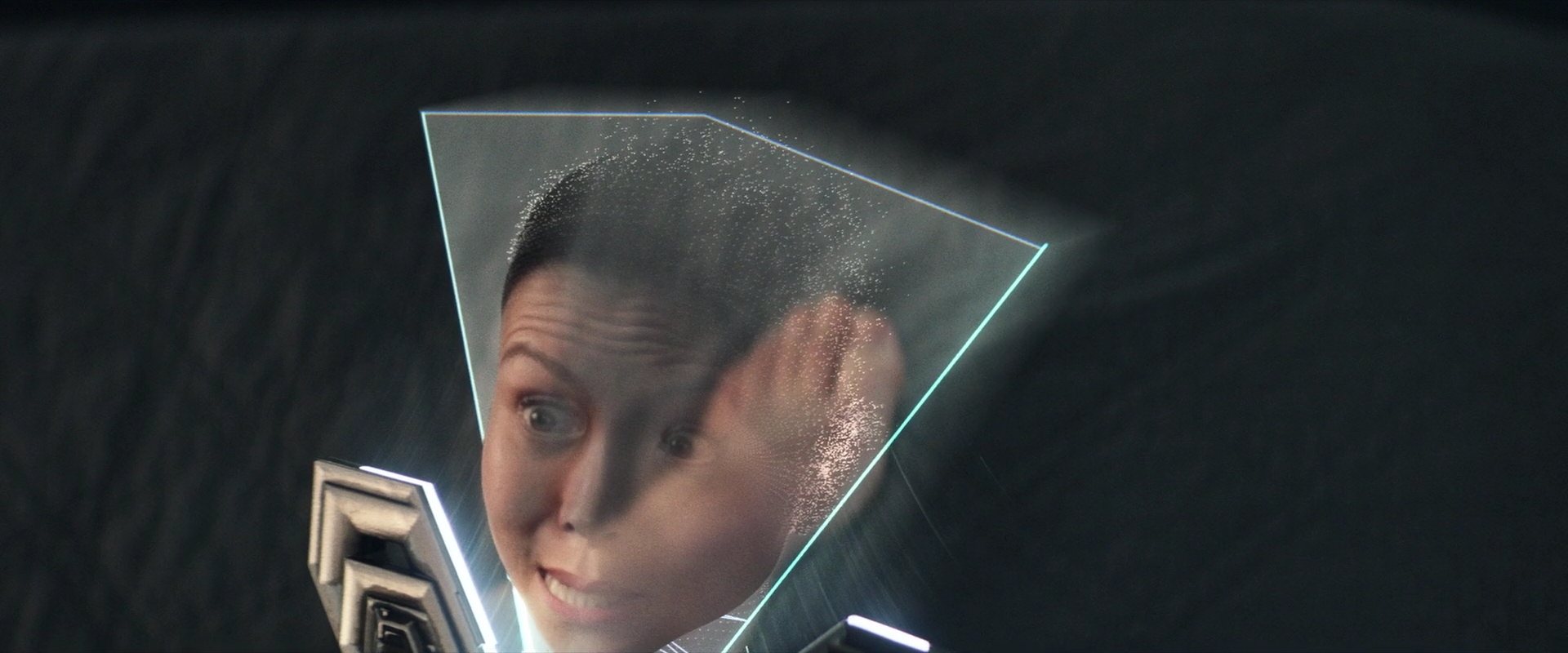 extant_StarTrek_PIC_1x03-TheEndIsTheBeginning_3910.jpg