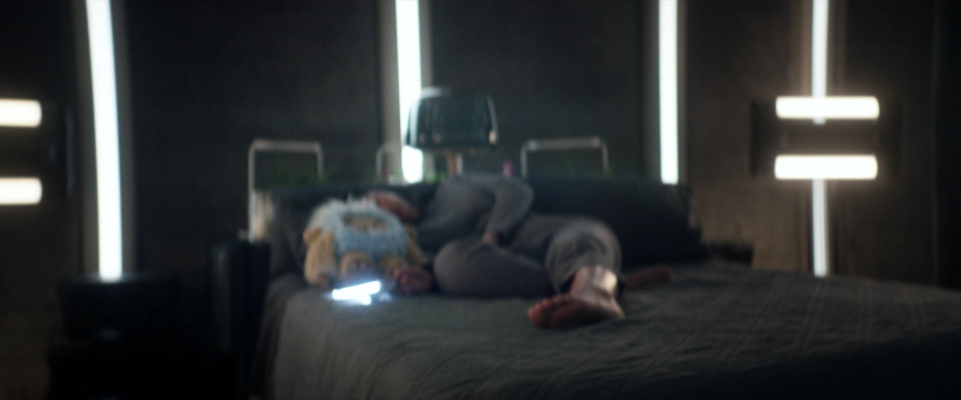 extant_StarTrek_PIC_1x03-TheEndIsTheBeginning_3926.jpg
