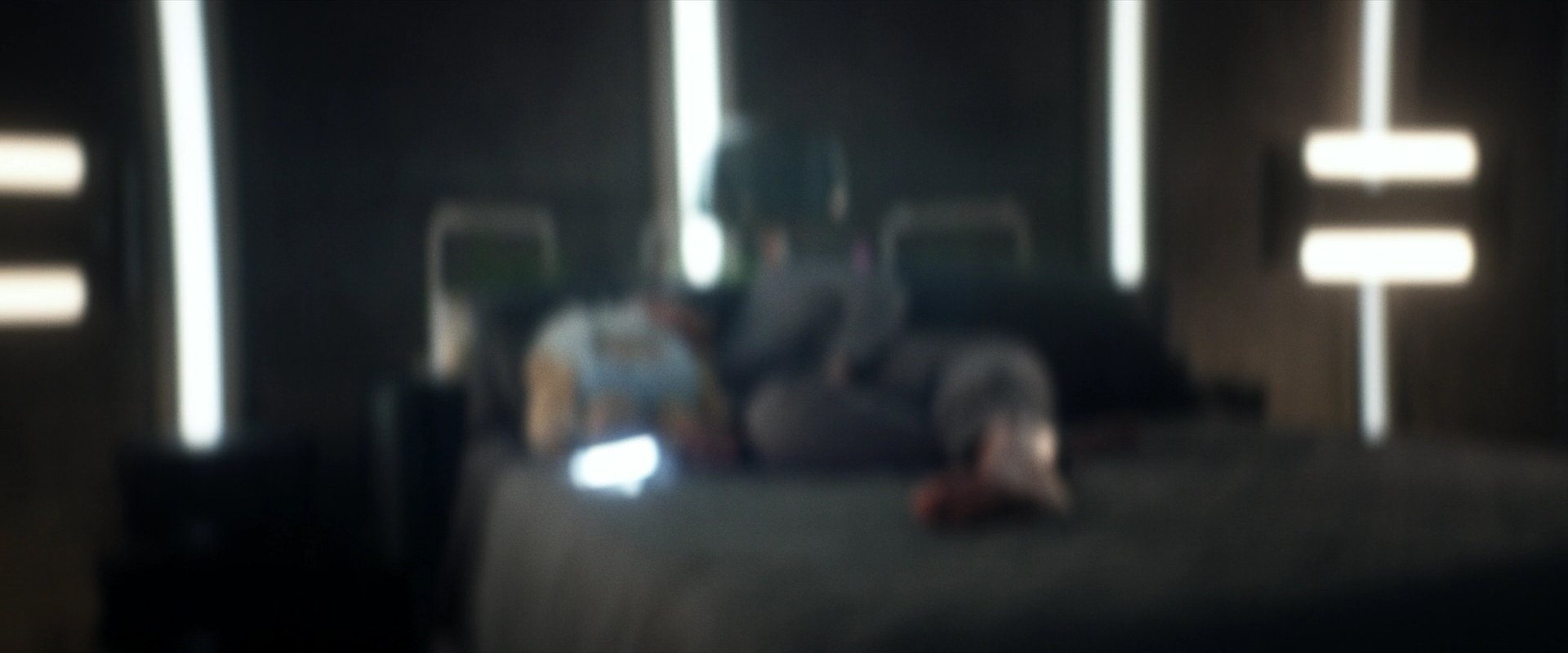 extant_StarTrek_PIC_1x03-TheEndIsTheBeginning_3927.jpg