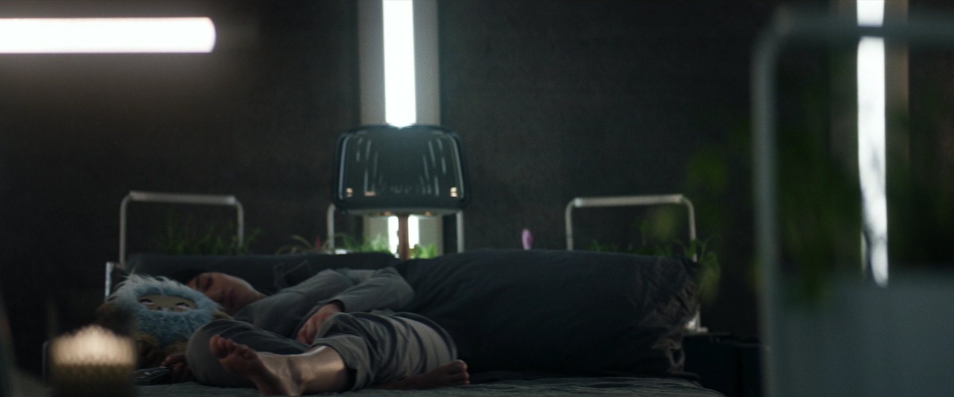 extant_StarTrek_PIC_1x03-TheEndIsTheBeginning_3938.jpg