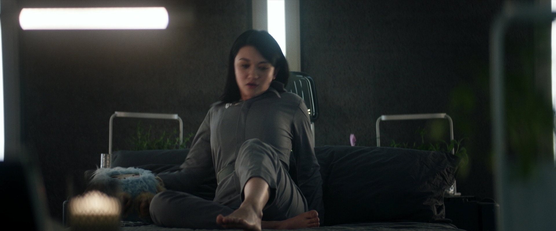 extant_StarTrek_PIC_1x03-TheEndIsTheBeginning_3945.jpg