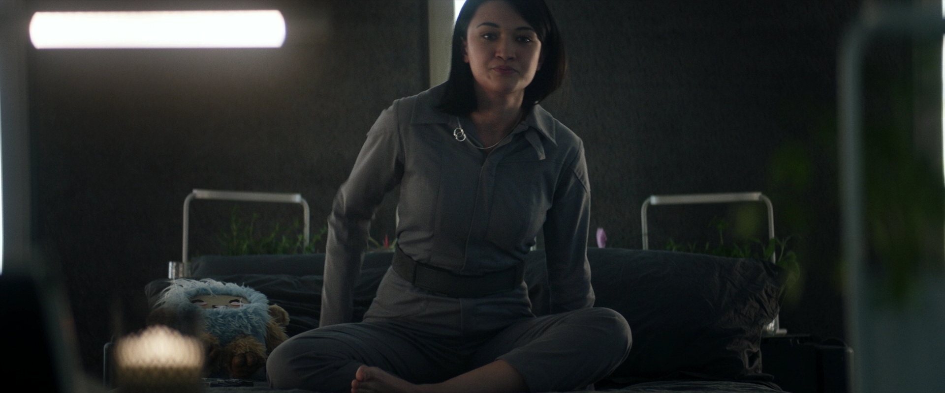 extant_StarTrek_PIC_1x03-TheEndIsTheBeginning_3948.jpg