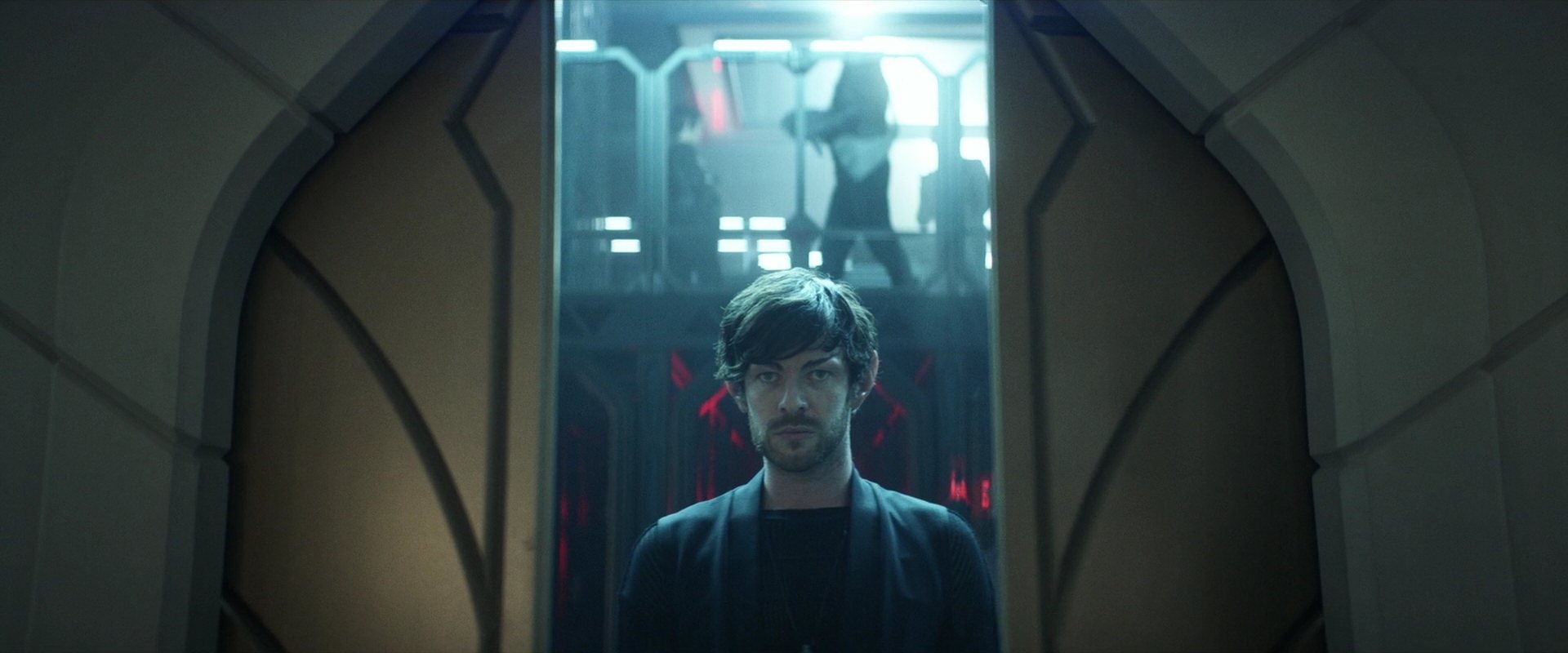 extant_StarTrek_PIC_1x03-TheEndIsTheBeginning_3950.jpg
