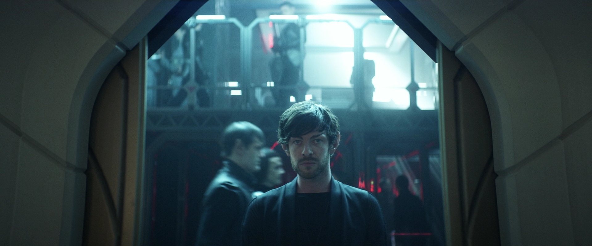 extant_StarTrek_PIC_1x03-TheEndIsTheBeginning_3951.jpg