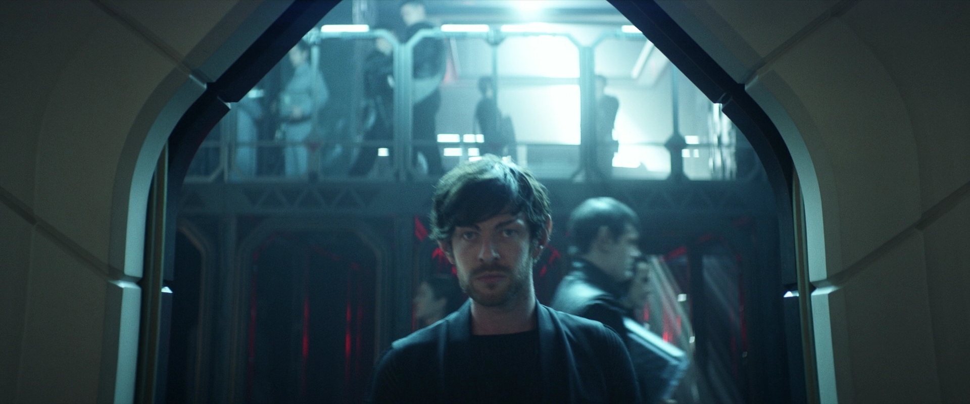 extant_StarTrek_PIC_1x03-TheEndIsTheBeginning_3952.jpg