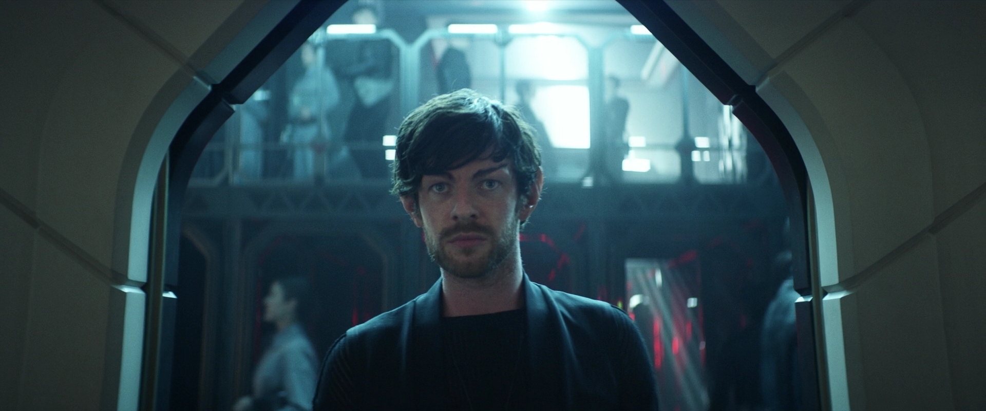 extant_StarTrek_PIC_1x03-TheEndIsTheBeginning_3953.jpg