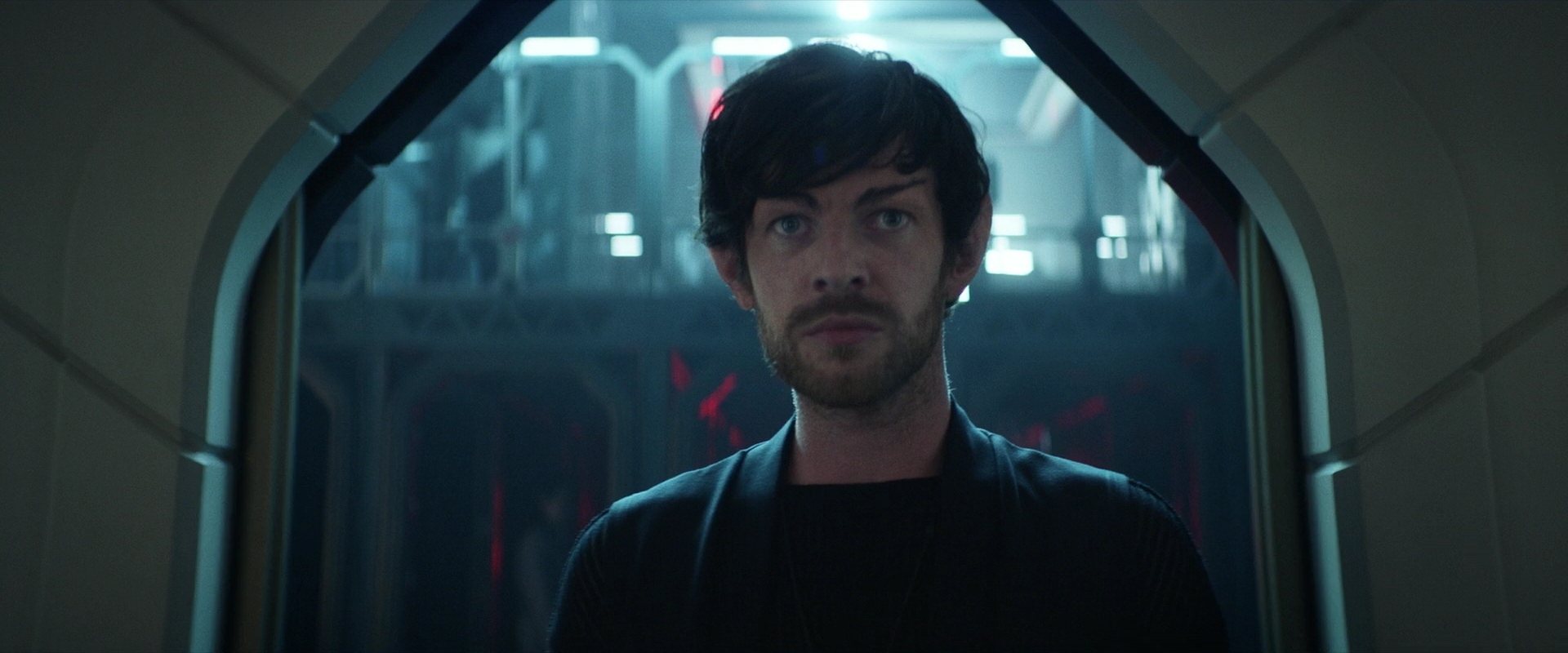 extant_StarTrek_PIC_1x03-TheEndIsTheBeginning_3954.jpg