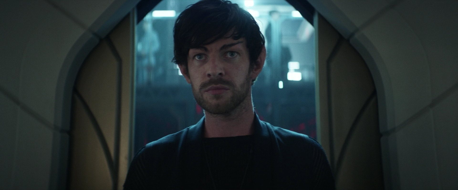 extant_StarTrek_PIC_1x03-TheEndIsTheBeginning_3955.jpg