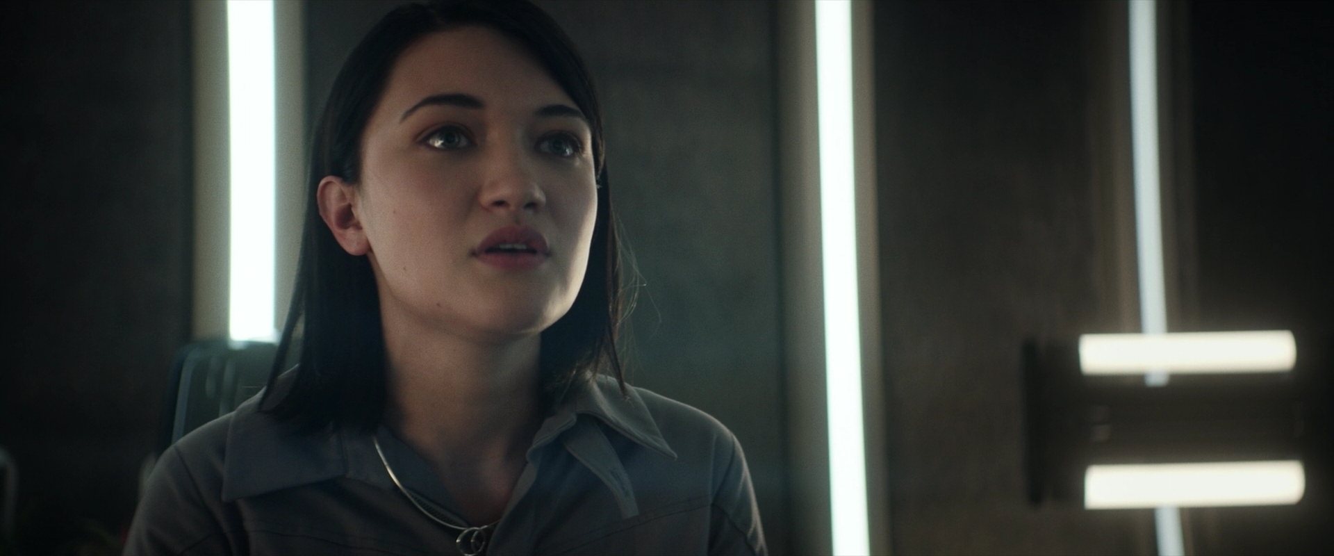 extant_StarTrek_PIC_1x03-TheEndIsTheBeginning_3969.jpg