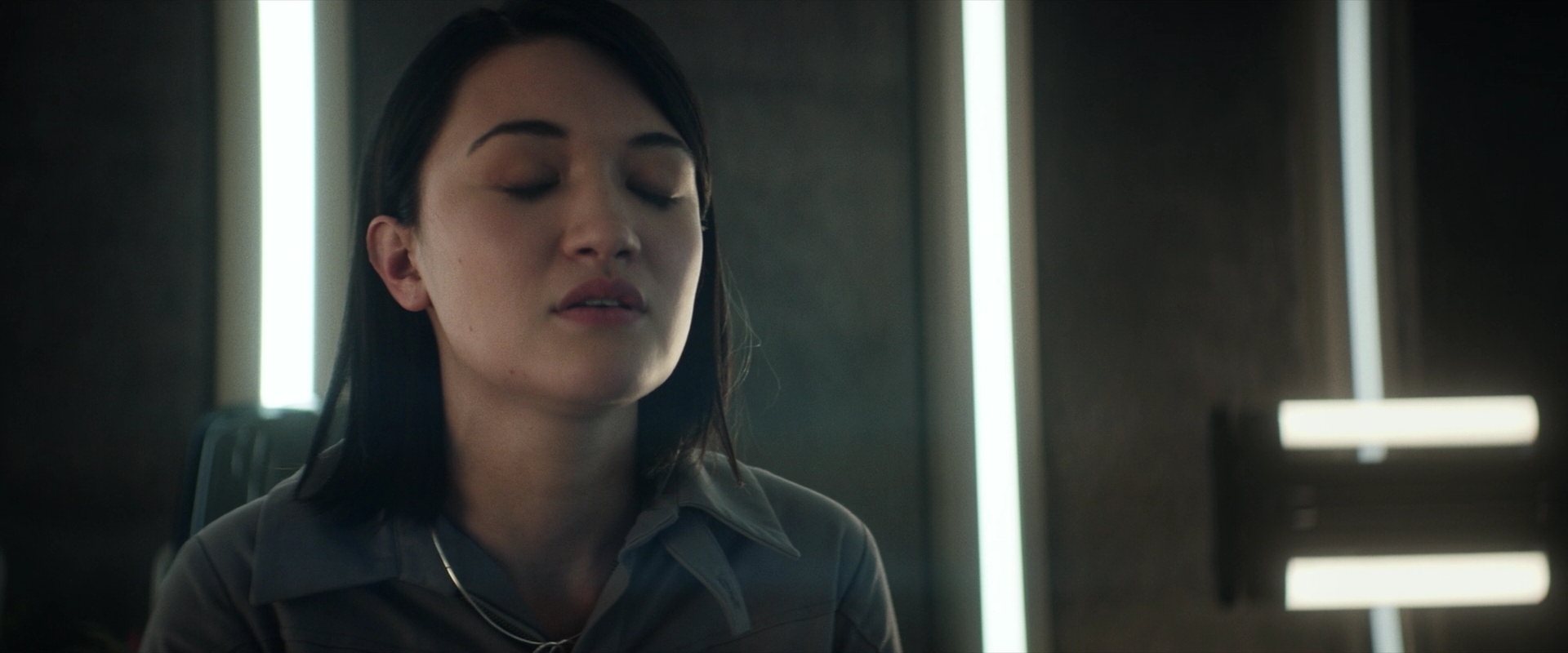 extant_StarTrek_PIC_1x03-TheEndIsTheBeginning_3971.jpg