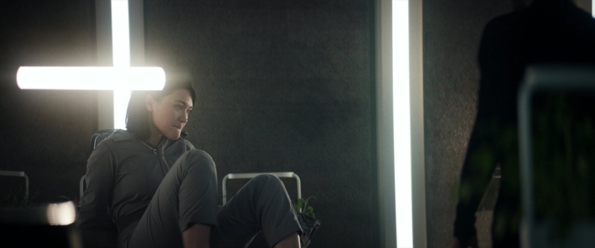 extant_StarTrek_PIC_1x03-TheEndIsTheBeginning_3985.jpg