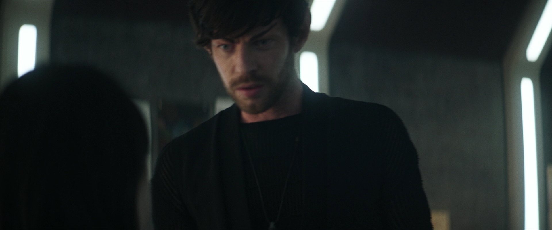 extant_StarTrek_PIC_1x03-TheEndIsTheBeginning_3988.jpg