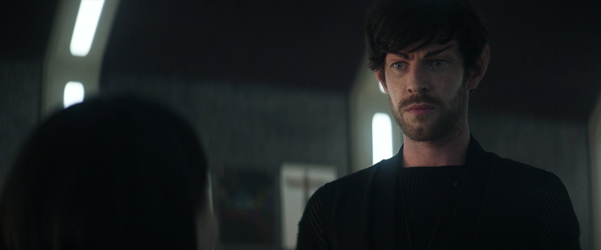 extant_StarTrek_PIC_1x03-TheEndIsTheBeginning_4004.jpg