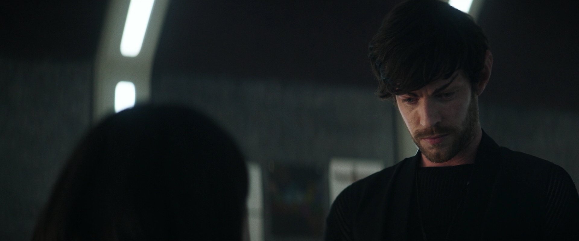 extant_StarTrek_PIC_1x03-TheEndIsTheBeginning_4012.jpg