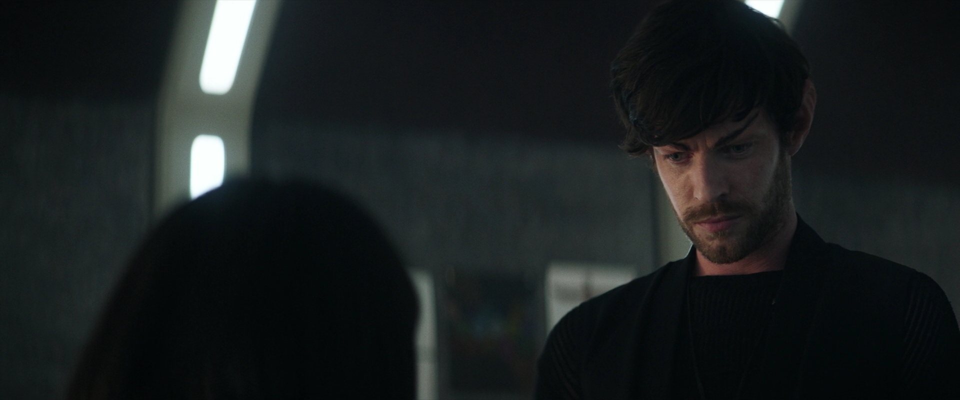 extant_StarTrek_PIC_1x03-TheEndIsTheBeginning_4013.jpg
