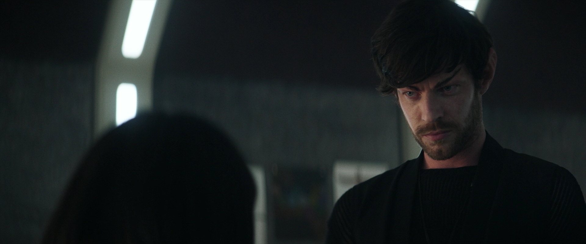 extant_StarTrek_PIC_1x03-TheEndIsTheBeginning_4014.jpg