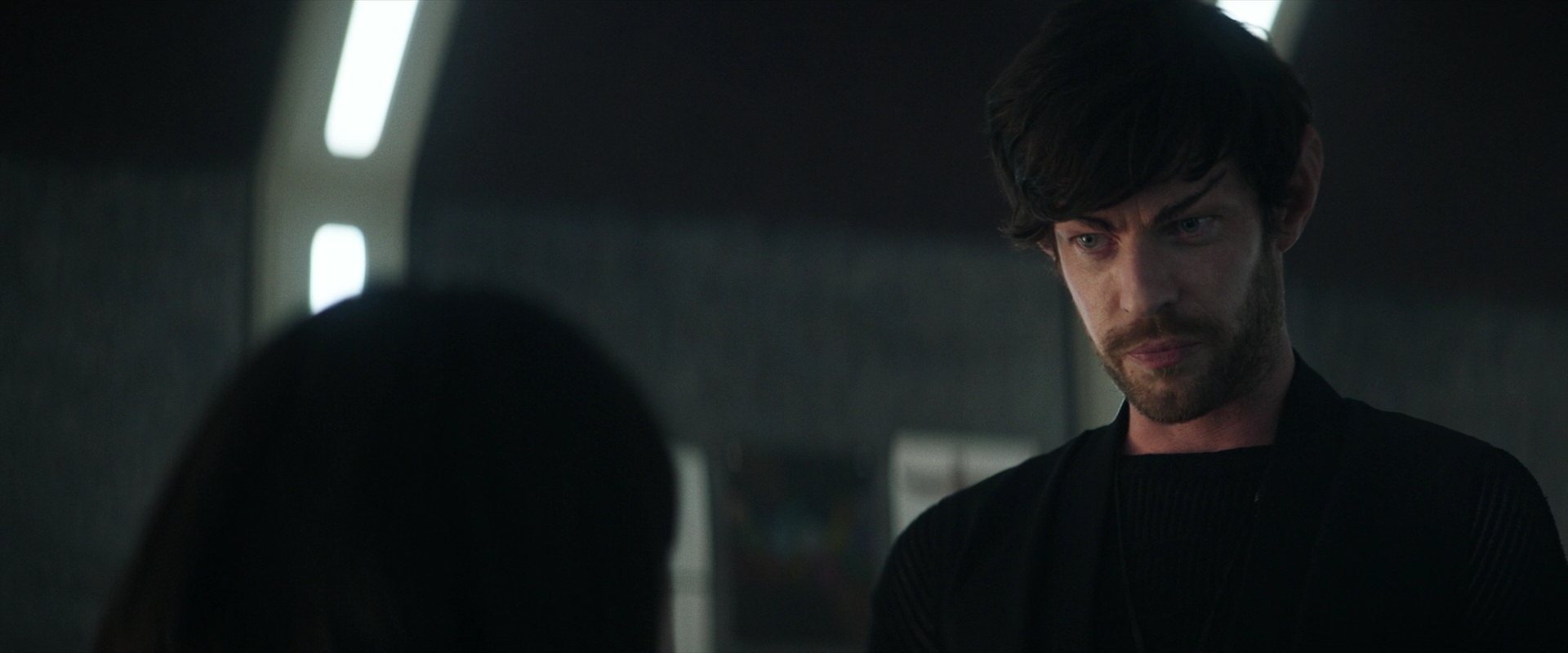 extant_StarTrek_PIC_1x03-TheEndIsTheBeginning_4015.jpg