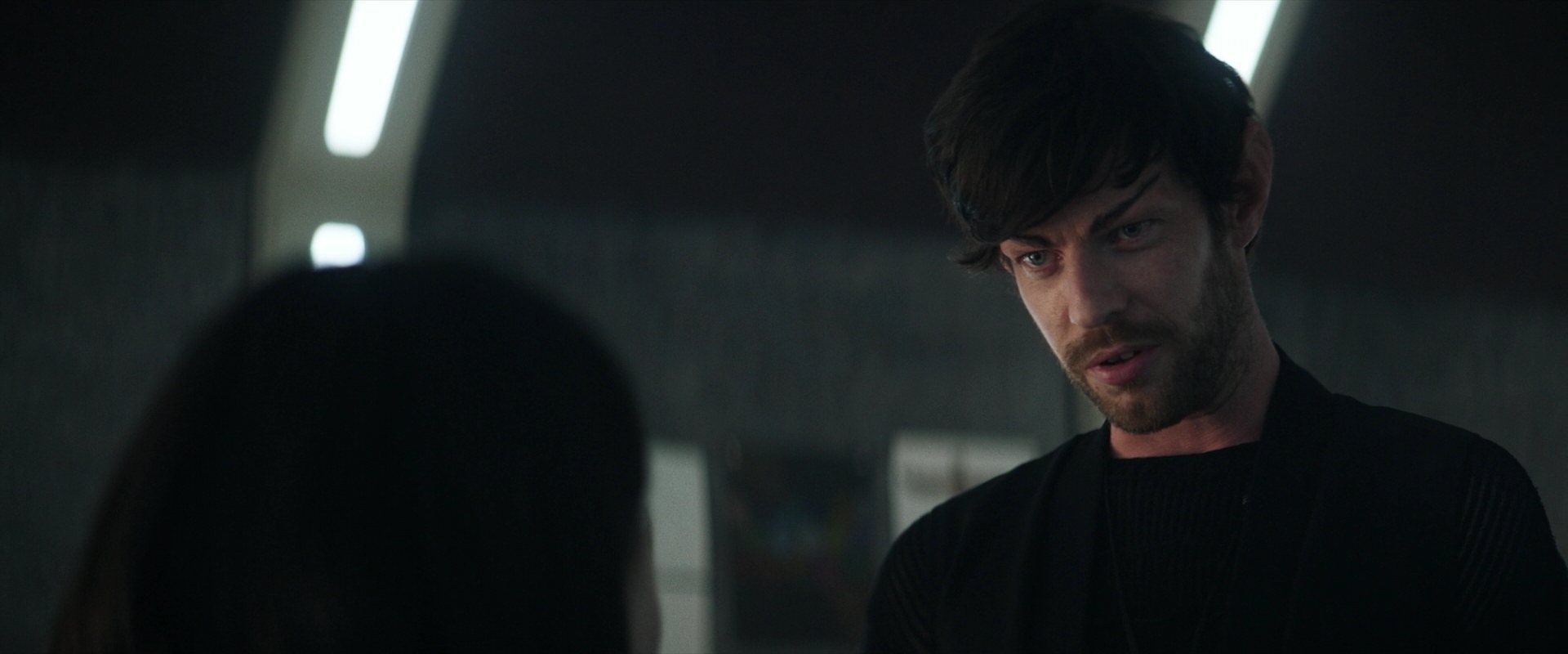 extant_StarTrek_PIC_1x03-TheEndIsTheBeginning_4017.jpg