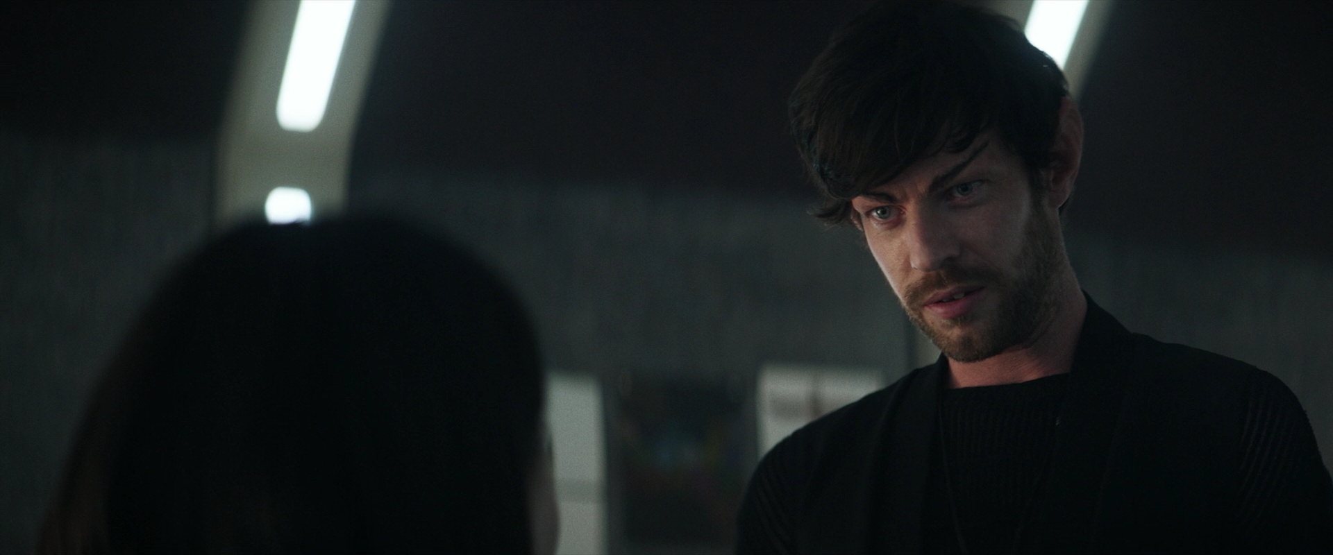 extant_StarTrek_PIC_1x03-TheEndIsTheBeginning_4018.jpg