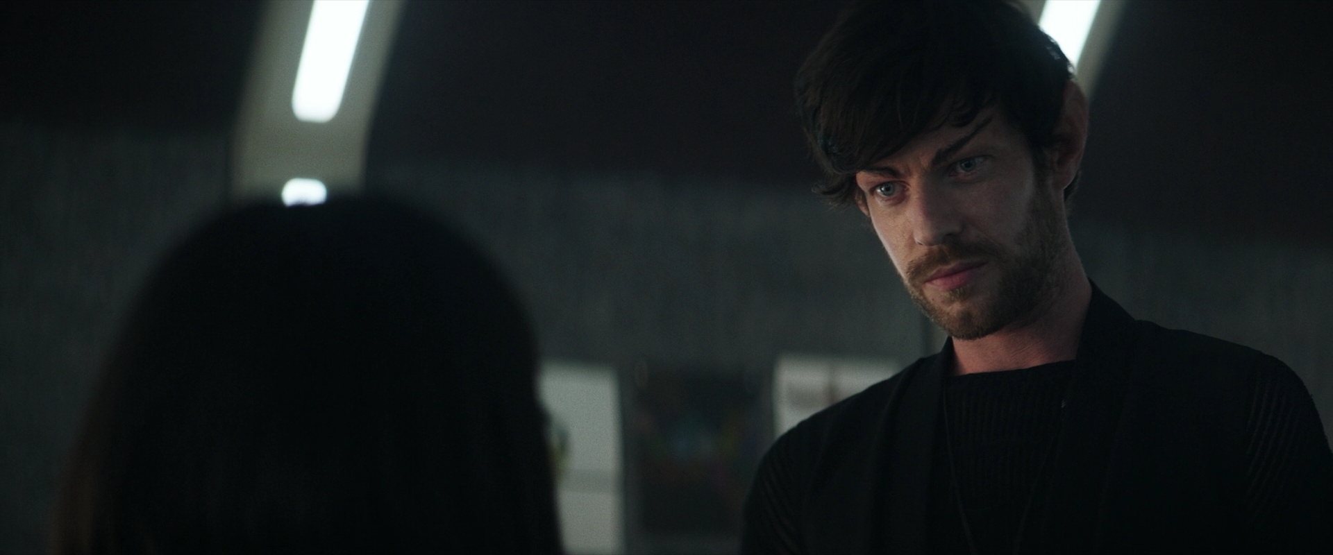extant_StarTrek_PIC_1x03-TheEndIsTheBeginning_4030.jpg