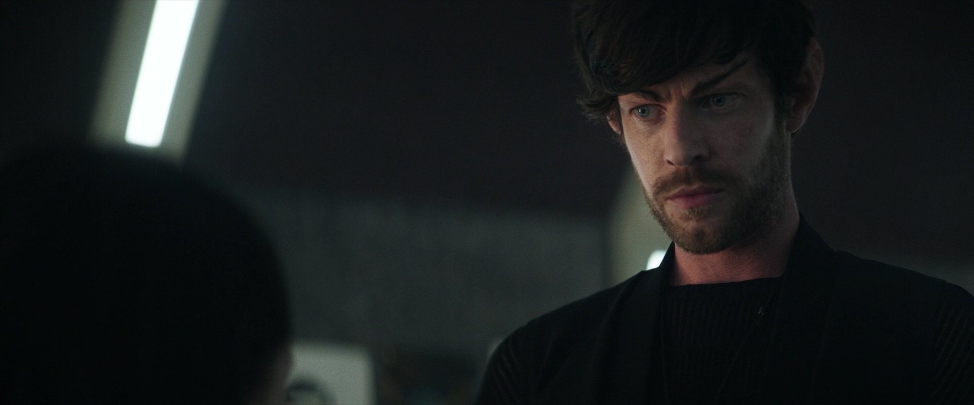 extant_StarTrek_PIC_1x03-TheEndIsTheBeginning_4039.jpg
