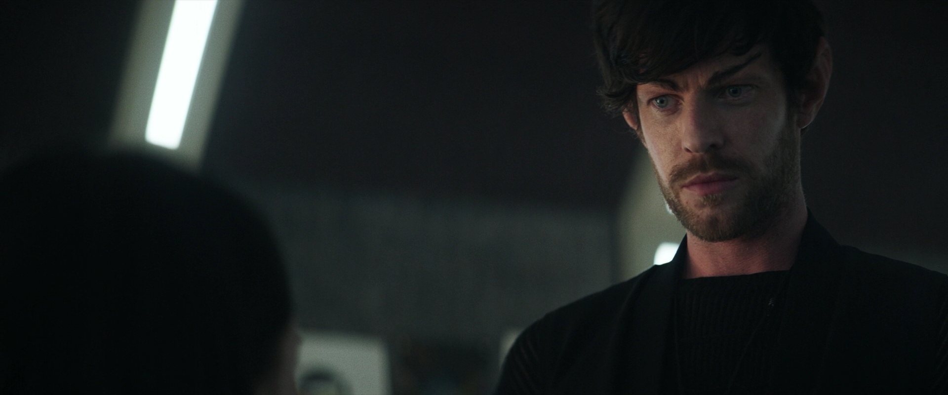 extant_StarTrek_PIC_1x03-TheEndIsTheBeginning_4043.jpg