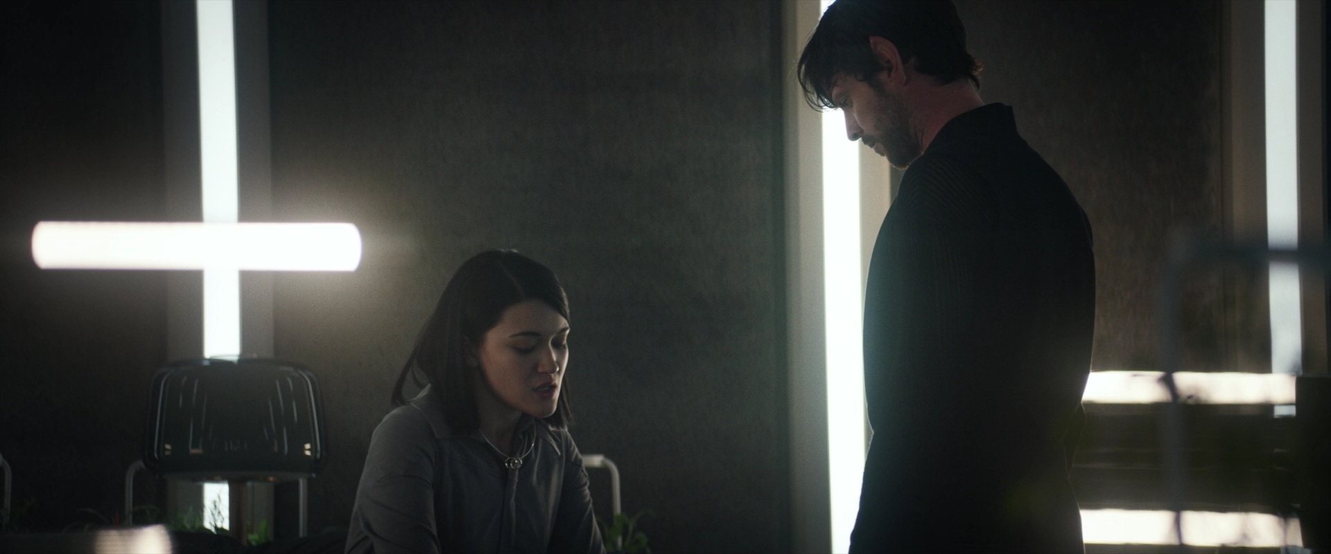 extant_StarTrek_PIC_1x03-TheEndIsTheBeginning_4044.jpg