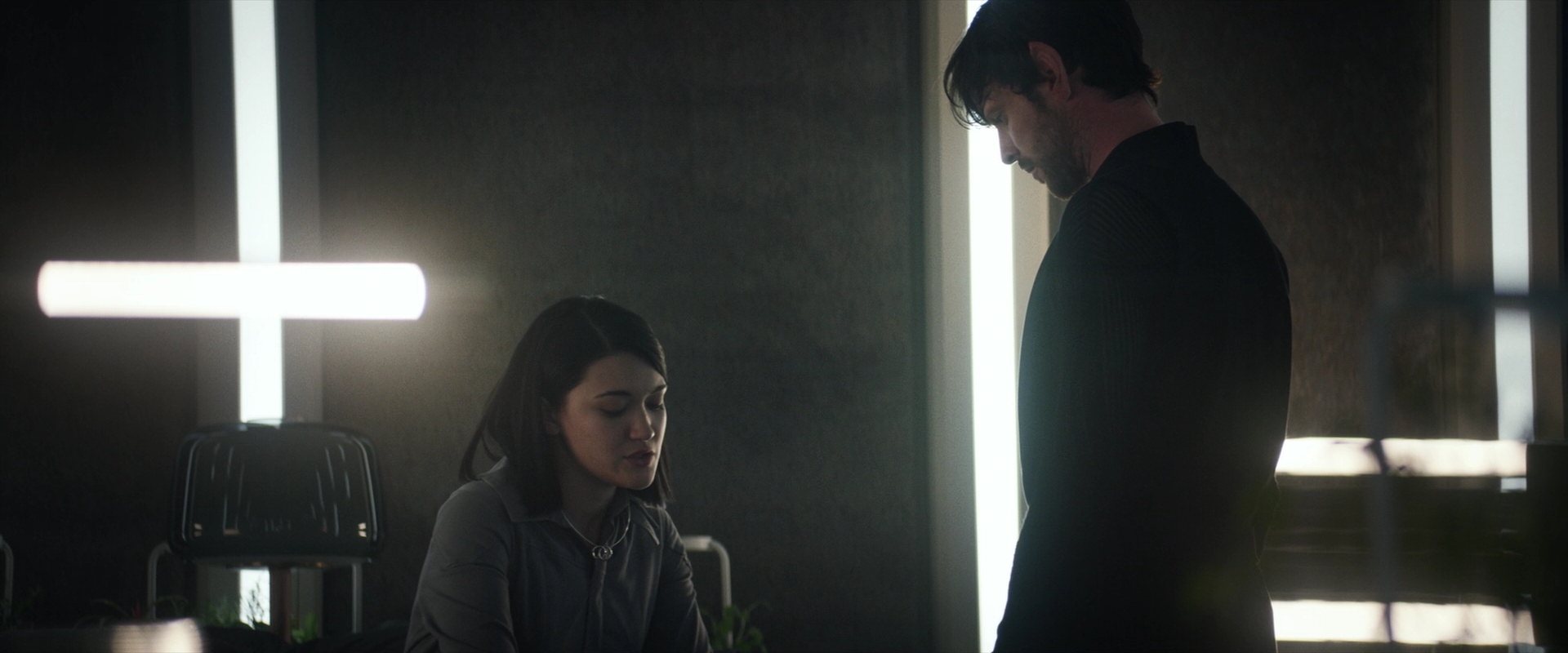 extant_StarTrek_PIC_1x03-TheEndIsTheBeginning_4045.jpg