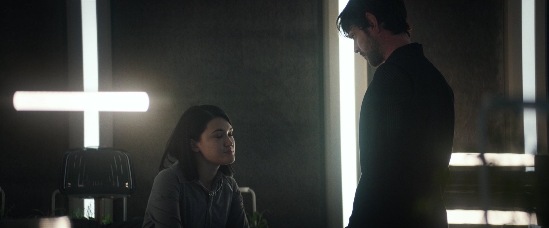 extant_StarTrek_PIC_1x03-TheEndIsTheBeginning_4047.jpg