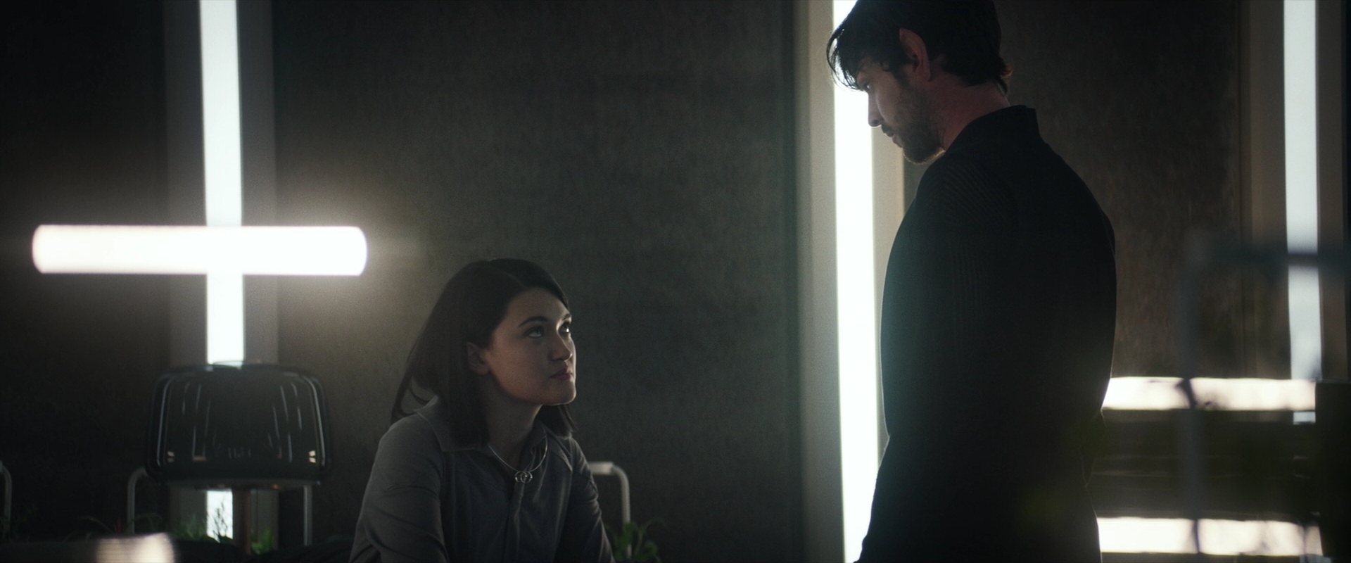 extant_StarTrek_PIC_1x03-TheEndIsTheBeginning_4048.jpg