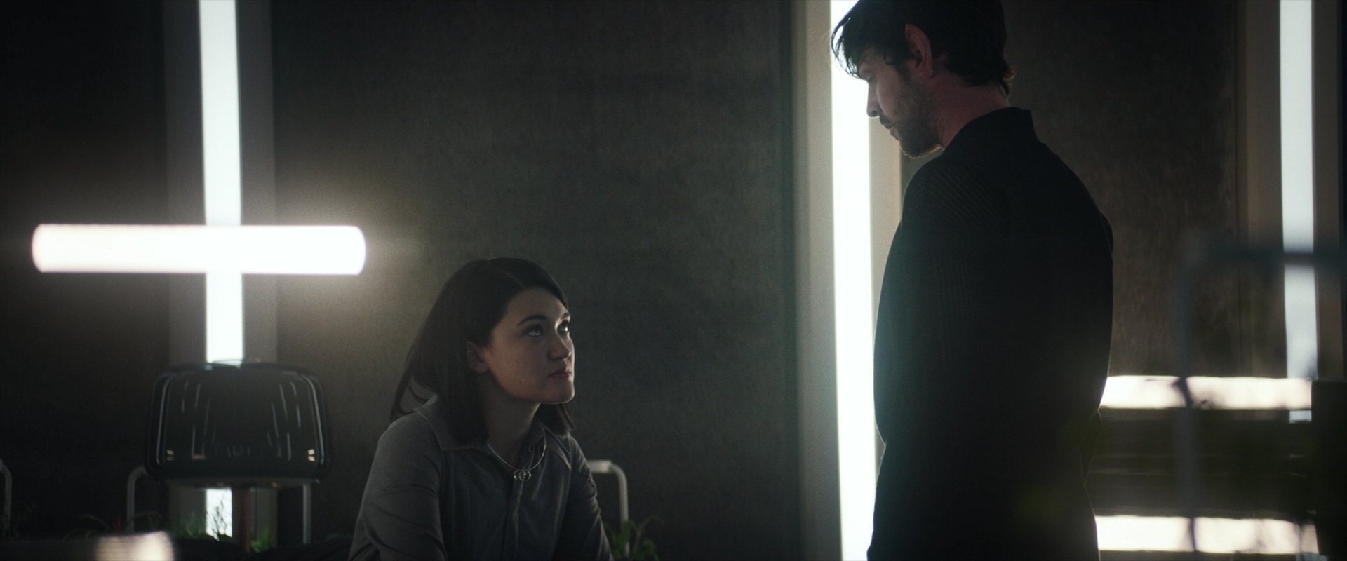 extant_StarTrek_PIC_1x03-TheEndIsTheBeginning_4049.jpg