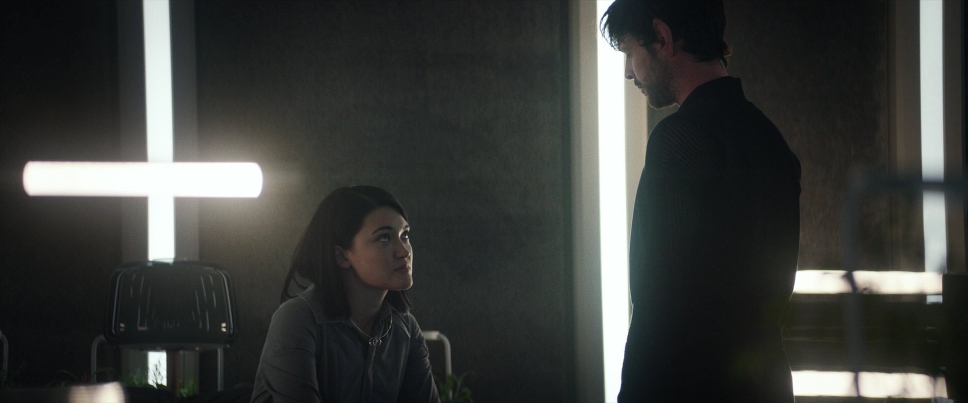 extant_StarTrek_PIC_1x03-TheEndIsTheBeginning_4050.jpg